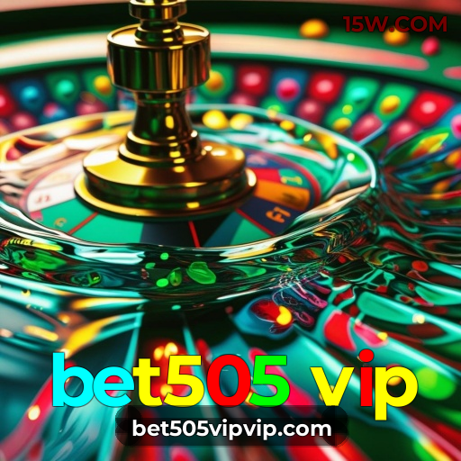 Diretório de Jogos bet505 vip