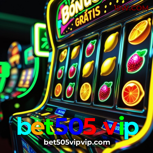 Avaliações dos Jogadores bet505 vip