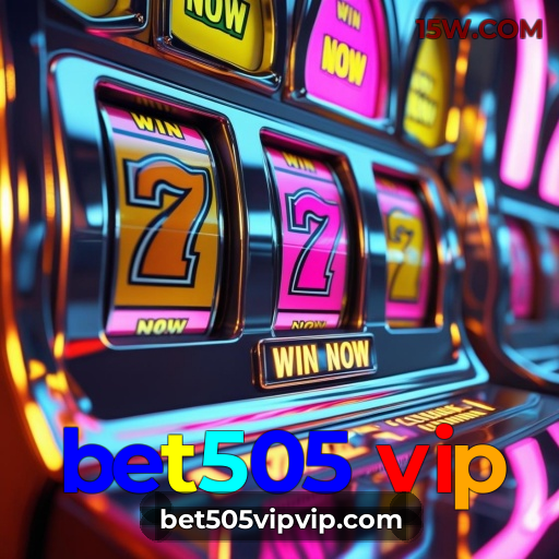 Casino Ao Vivo bet505 vip