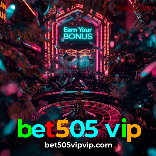 Jogos Exclusivos bet505 vip