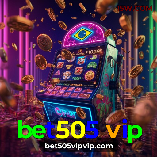 Segurança 2FA bet505 vip