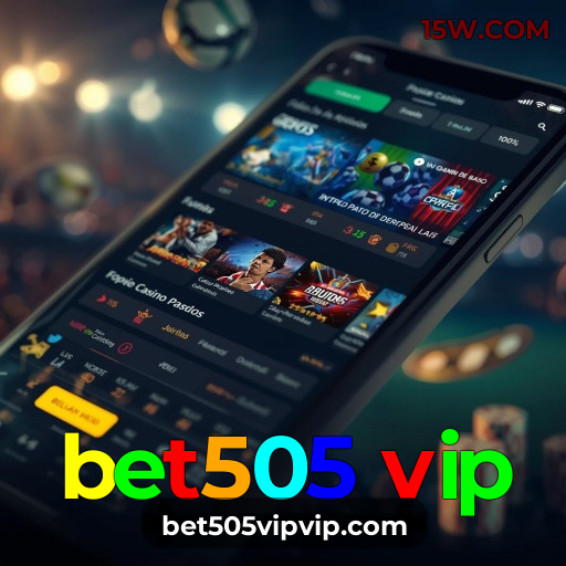 Apostas de Tênis bet505 vip
