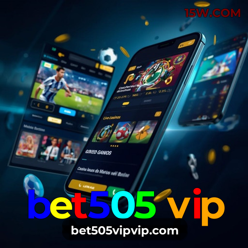 Jogo Aviator bet505 vip