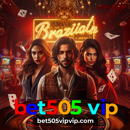 Apostas de Basquete bet505 vip
