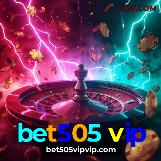 Login Seguro bet505 vip