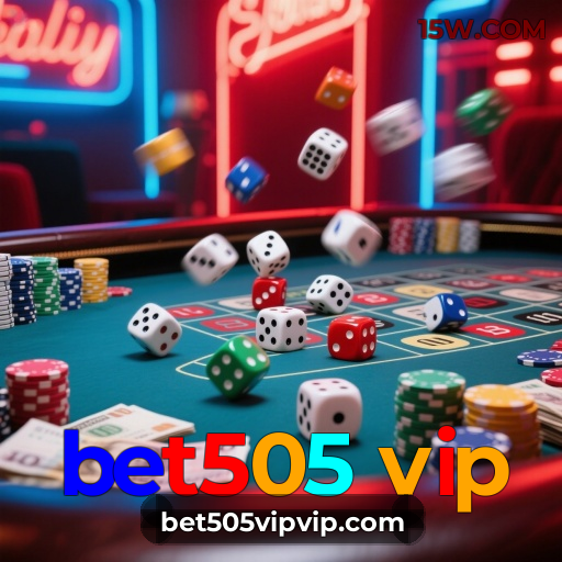 Especiais de Fim de Semana bet505 vip