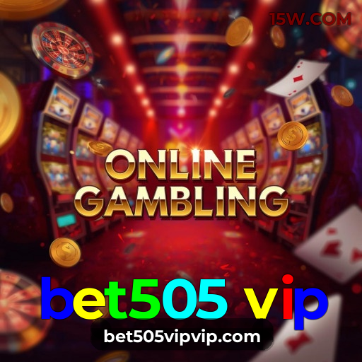 Estatísticas Crash Games bet505 vip
