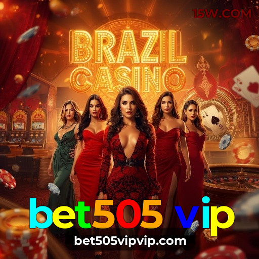 Sistemas de Segurança bet505 vip